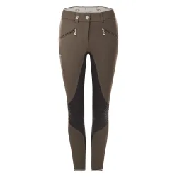 Cavallo CAVALCAJA G MOBILE  Vollgrip Reithose Damen