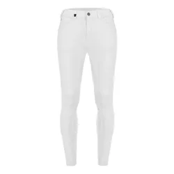 Cavallo CAVALCROFTON GRIP Vollgrip Reithose Herren