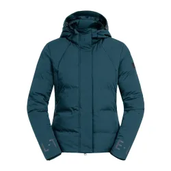 ELT Funktions WinterReitjacke Ohio