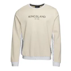 Kingsland KLJiro Sweatshirt Herren