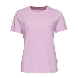 Kingsland KLJolina TShirt Damen