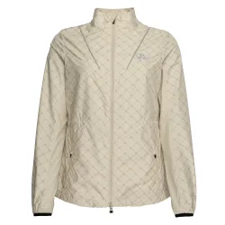 KINGSLAND KLJeanet Damen Warm UP Jacke