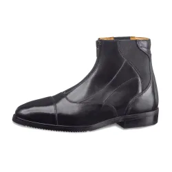EGO7 Taurus Stiefeletten