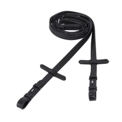 Schockemöhle Soft Rubber Zügel Stops