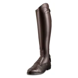 EGO7 Orion Reitstiefel