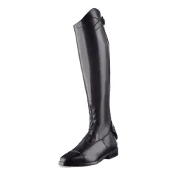 EGO7 Orion Reitstiefel