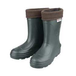 Crosslander Montreal EVA Gummistiefel Damen