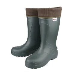 Crosslander Vancouver EVA Gummistiefel Herren
