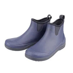 Crosslander Outdoor Boots Malmö knöchelhoch