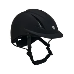 Equestro Ultra Light Reithelm Maverick VG1