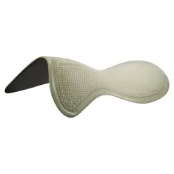Acavallo Gel Pad Therapeutic Soft DriLex