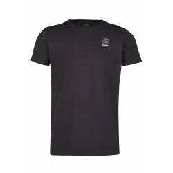 Eskadron Dynamic 24 TShirt Herren