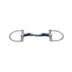 Trust Sweet Iron DTrense einfach gebrochen 16mm