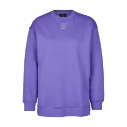 Eskadron Dynamic 24 Oversized Sweatshirt Damen