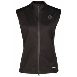 Eskadron Dynamic 24 Waistcoat Weste Damen