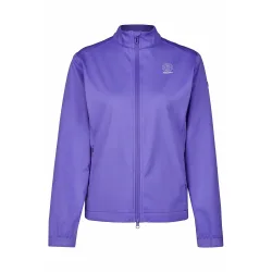 Eskadron Dynamic 24 Waterproof Jacke Damen