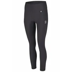 Eskadron Dynamic 24 Vollgrip Reitleggings PRO Damen
