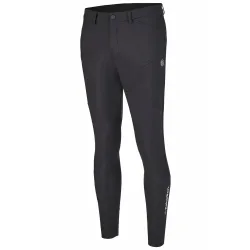 Eskadron Dynamic 24 Kniegrip Reithose Herren
