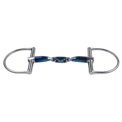 Trust Sweet Iron DTrense doppelt gebrochen 16mm