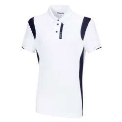 Pikeur Competition Turniershirt Herren