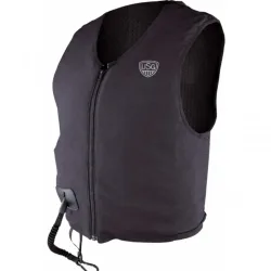USG Aixplorer Softshell Airbag Weste