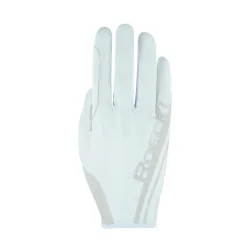 Roeckl MOYO Sommer Reithandschuh