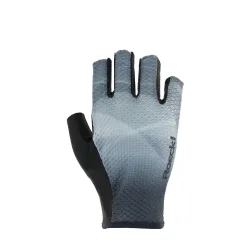 Roeckl Kurzfingerhandschuh MAREMMANO