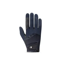 Roeckl Millero Reithandschuh