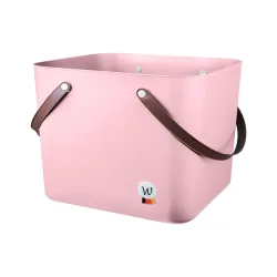 Waldhausen Multibag Eco 40 l