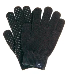ELT Magic Grppy Trend Handschuhe