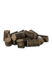 HKM Pferde LeckerliApfel, getreidefrei 750g