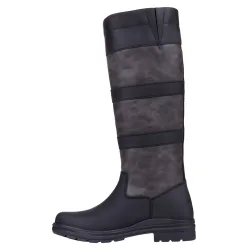 QHP OutdoorStiefel Daan