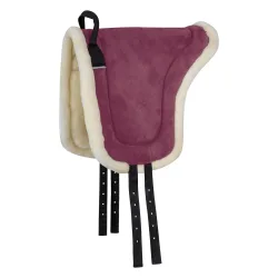 Waldhausen Reitpad Soft