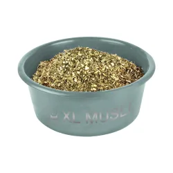 Waldhausen XL Müsli Schale mit Deckel