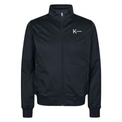 Kingsland KLGary Softshelljacke Unisex