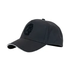 Kentucky Horsewear Basecap 3D Logo