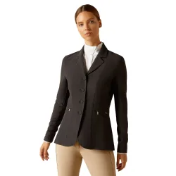 Ariat Artico 2.0 Turnierjacket Damen