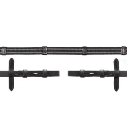 Schockemöhle Gripzügel