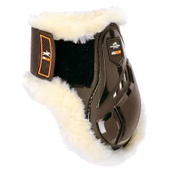 Schockemöhle Air Flow Champion Fetlock Boots Fur Streichkappen