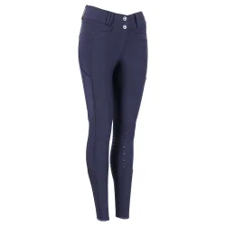 Schockemöhle Darleen KG Kniegrip Reithose Damen