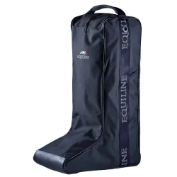 Equiline Stiefeltasche BOOTS BAG