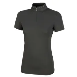 Pikeur FS24 Sports Icon Shirt Damen