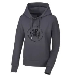 Pikeur FS24 Hoody Damen