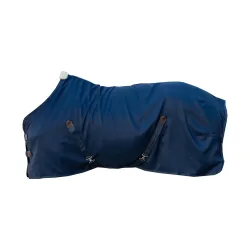 Kentucky Horsewear Stalldecke Stable Rug Classic 0 Gramm