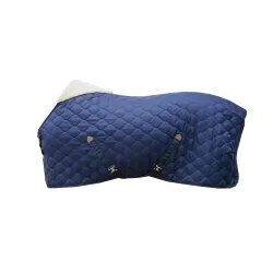 Kentucky Horsewear Turnierdecke Stalldecke Comfort 100g