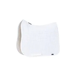 Equiline Schabracke Quadro
