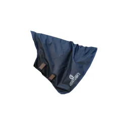 Kentucky Horsewear Halsteil All Weather Waterproof Comfort 100g