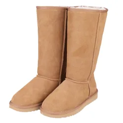 Crosslander Winterstiefel Boots Grenoble