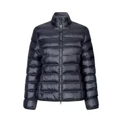 Kingsland KLVam Steppjacke Damen