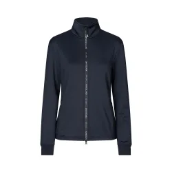 Kingsland KLValdis Trainingsjacke Unisex